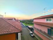 Pentalocale in vendita a Misterbianco