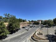 Pentalocale in vendita a Grosseto