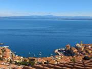 Pentalocale in vendita a Monte Argentario