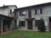 Pentalocale in vendita a Montechiaro d'Asti