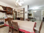 Pentalocale in vendita a Motta Sant'Anastasia