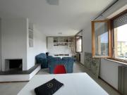 Pentalocale in vendita a Orbetello