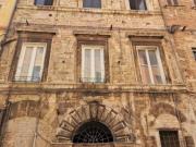 Pentalocale in vendita a Perugia