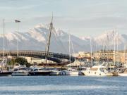 Pentalocale in vendita a Pescara