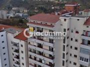 Pentalocale in vendita a Potenza