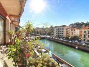 Pentalocale in vendita a Rapallo