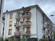 Pentalocale in vendita a Rapallo