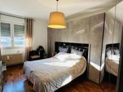 Pentalocale in vendita a Ravenna