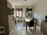 Pentalocale in vendita a Ravenna