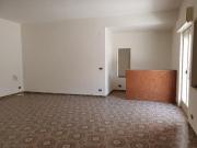 Pentalocale in vendita a Reggio di Calabria