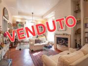 Pentalocale in vendita a Roma