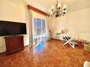 Pentalocale in vendita a Rosignano Marittimo