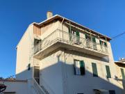 Pentalocale in vendita a Rosignano Marittimo