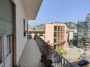 Pentalocale in vendita a Salerno