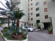 Pentalocale in vendita a Salerno