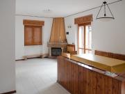 Pentalocale in vendita a San Fele