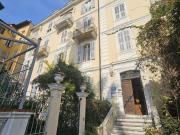 Pentalocale in vendita a Sanremo