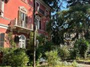 Pentalocale in vendita a Sarzana Pentalocale in vendita a Sarzana