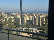 Pentalocale in vendita a Savona