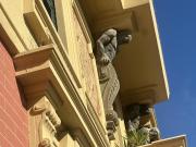 Pentalocale in vendita a Savona