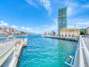 Pentalocale in vendita a Savona