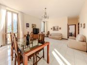 Pentalocale in vendita a Sesto San Giovanni