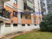 Pentalocale in vendita a Siracusa