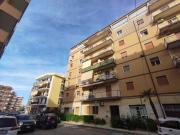 Pentalocale in vendita a Siracusa