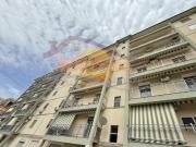 Pentalocale in vendita a Siracusa