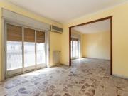 Pentalocale in vendita a Tremestieri Etneo