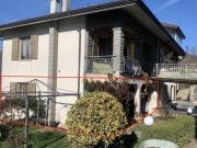 Pentalocale in vendita a Zeri