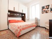 Pentalocale Via Giacomo Biga 42 Marassi 5 vani 78mq da...