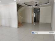 Pentas 2 @ Alam Impian