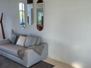 Pentgarden de 3 recamaras en Meriden