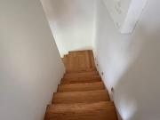 Pentgarden en venta de 3 recámaras Cañada en Cumbres de...