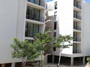 Departamento en venta en Cabo Norte, Mérida, Yucatán