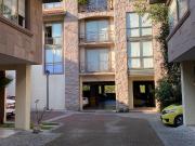 PENTH HOUSE CON ROOF GARDEN PRIVADO PENTH HOUSE CON ROOF GARDEN PRIVADO