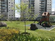 PENTH HOUSE EN VENTA EN EL REFUGIO QUERETARO