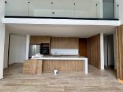 Penth House en Venta en Montebello, Mérida Yucatán Penth House en Venta en Montebello, Mérida Yucatán