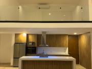 Penth House en Venta en Montebello, Mérida Yucatán