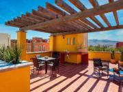 Penth House estilo Colonial en la Serena Residencial San...