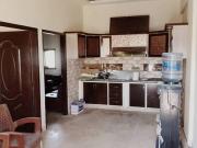 Penth house for sale karachi gadap town id 86777