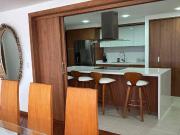 Penth house renta terraza propia Cumbayá a estrenar full...