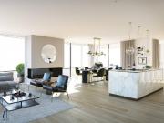 Penthaus im herzen des Max Palais