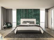 Penthaus im herzen des Max Palais