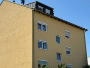 PENTHAUS in absoluter ZENTRUMSLAGE mit EXTRA BALKON im...
