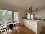 Penthaus mit Traumterrasse trifft Wohnkomfort 113m² mit...