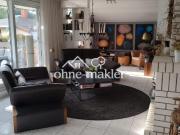 Penthaus Wohnung mit großer Dachterrasse und Fernblick...