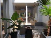 Penthausartige Topwohnung