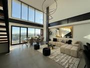 Penthause en venta Chapalita Penthause en venta Chapalita